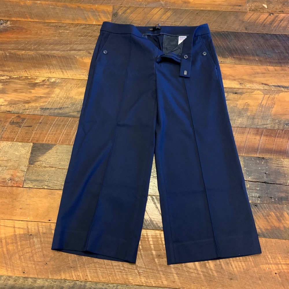 NWOT Banana Republic pants